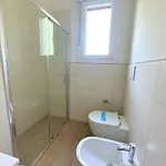 Great Flat In A With Garden Apartment