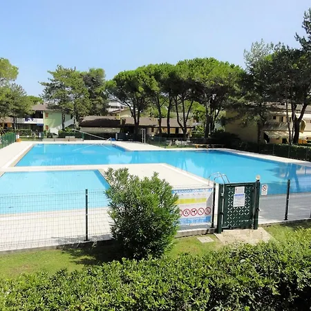 Apartment Great Flat In A With Garden *