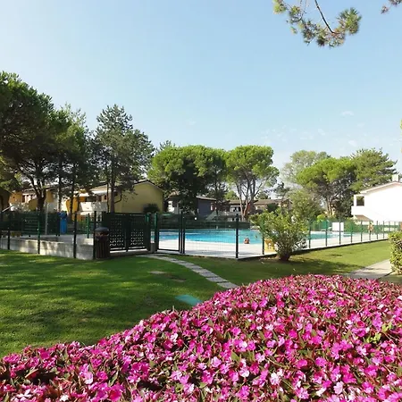 Apartment Great Flat In A With Garden